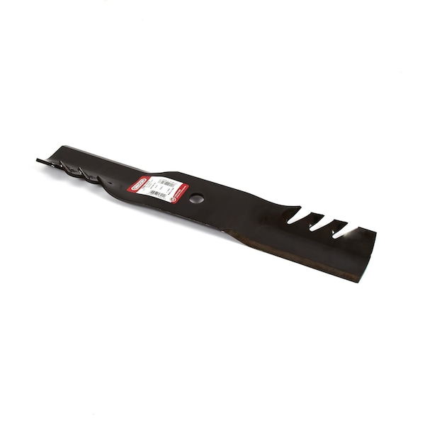 Mower Blade